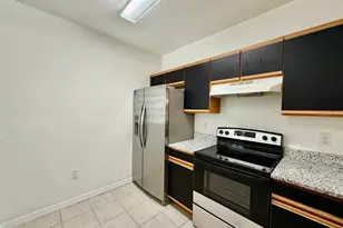 6014 Portsdale Pl, Riverview, FL 33578 - Photo 6