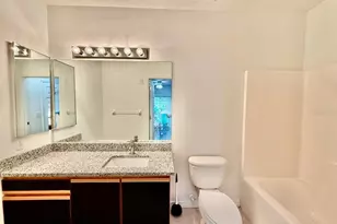 6014 Portsdale Pl, Riverview, FL 33578 - Photo 22