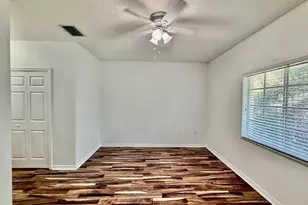 6014 Portsdale Pl, Riverview, FL 33578 - Photo 20