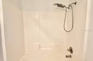 6014 Portsdale Pl, Riverview, FL 33578 - Photo 24