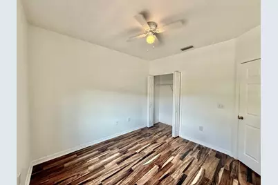 6014 Portsdale Place #202, Riverview, FL 33578 - Photo 20