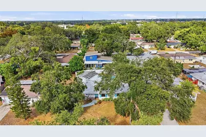 2446 Shelley Street, Clearwater, FL 33765 - Photo 58