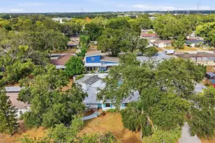 2446 Shelley St, Clearwater, FL 33765 - Photo 58