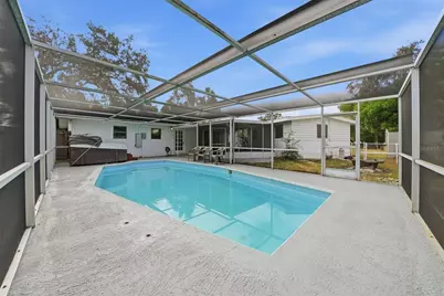 2446 Shelley Street, Clearwater, FL 33765 - Photo 40