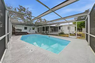 2446 Shelley St, Clearwater, FL 33765 - Photo 40