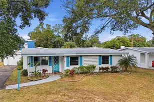2446 Shelley St, Clearwater, FL 33765 - Photo 2