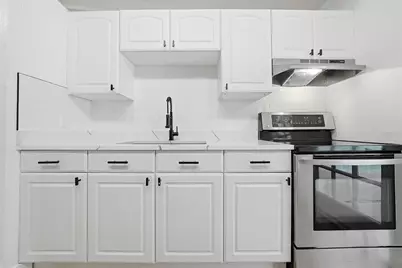 2446 Shelley Street, Clearwater, FL 33765 - Photo 20