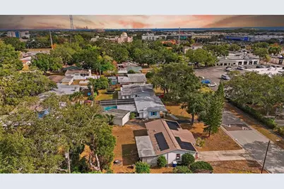 2446 Shelley Street, Clearwater, FL 33765 - Photo 48