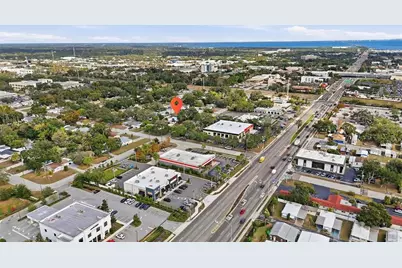 2446 Shelley Street, Clearwater, FL 33765 - Photo 56