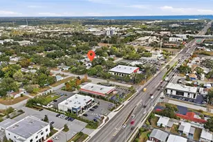 2446 Shelley St, Clearwater, FL 33765 - Photo 56