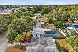 2446 Shelley St, Clearwater, FL 33765 - Photo 60