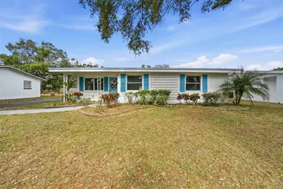 2446 Shelley Street, Clearwater, FL 33765 - Photo 6