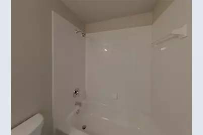 [Address not provided], Riverview, FL 33579 - Photo 14