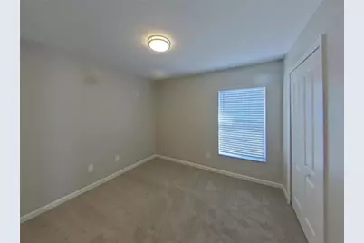 [Address not provided], Riverview, FL 33579 - Photo 10