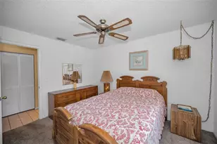 11511 113th St, Largo, FL 33778 - Photo 32