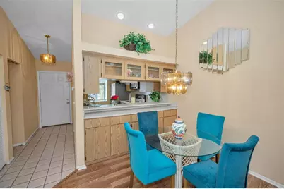11511 113th Street #35E, Largo, FL 33778 - Photo 8