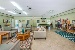 11511 113th St, Largo, FL 33778 - Photo 76