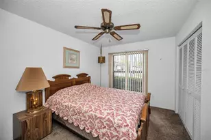 11511 113th St, Largo, FL 33778 - Photo 32