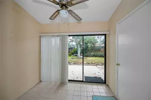11511 113th St, Largo, FL 33778 - Photo 36