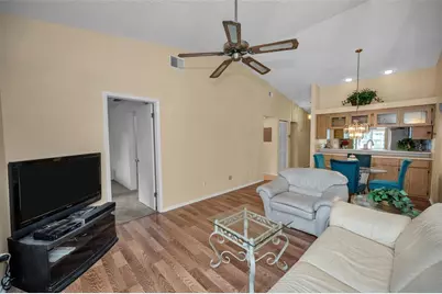 11511 113th Street #35E, Largo, FL 33778 - Photo 14