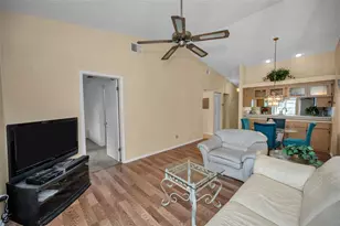 11511 113th St, Largo, FL 33778 - Photo 14