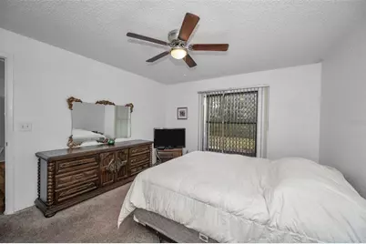 11511 113th Street #35E, Largo, FL 33778 - Photo 24
