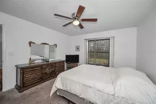 11511 113th St, Largo, FL 33778 - Photo 24