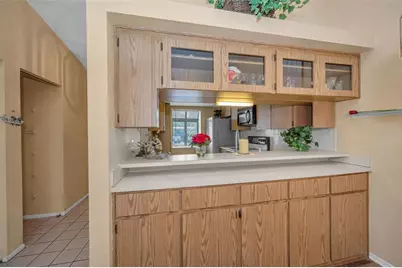 11511 113th Street #35E, Largo, FL 33778 - Photo 10