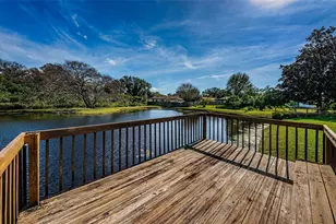 11511 113th St, Largo, FL 33778 - Photo 64