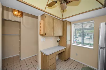 11511 113th Street #35E, Largo, FL 33778 - Photo 18
