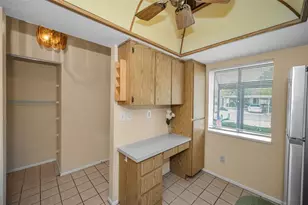 11511 113th St, Largo, FL 33778 - Photo 18