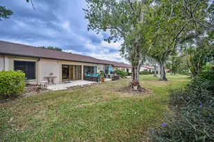 11511 113th St, Largo, FL 33778 - Photo 44