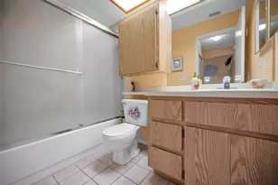 11511 113th St, Largo, FL 33778 - Photo 34
