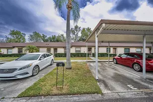 11511 113th St, Largo, FL 33778 - Photo 52