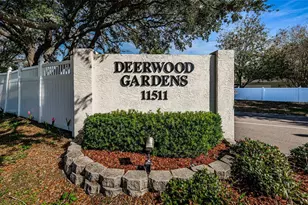 11511 113th St, Largo, FL 33778 - Photo 50