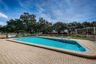 11511 113th St, Largo, FL 33778 - Photo 56