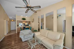 11511 113th St, Largo, FL 33778 - Photo 14