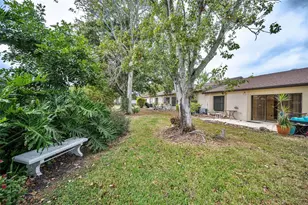 11511 113th St, Largo, FL 33778 - Photo 44