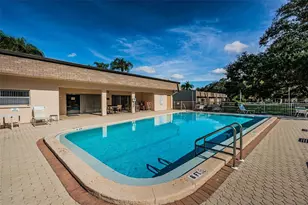11511 113th St, Largo, FL 33778 - Photo 52