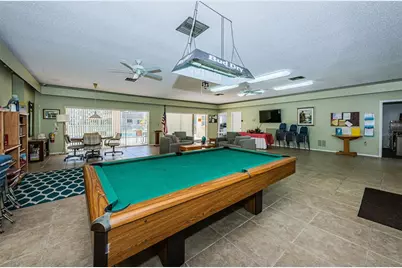 11511 113th Street #35E, Largo, FL 33778 - Photo 72