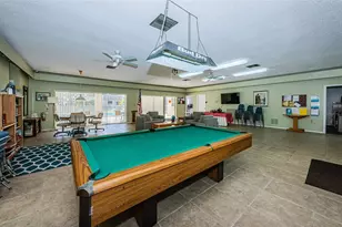 11511 113th St, Largo, FL 33778 - Photo 72