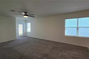 4907 Cranberry Wy, Lakeland, FL 33811 - Photo 24