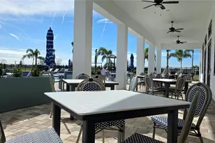 4907 Cranberry Wy, Lakeland, FL 33811 - Photo 66