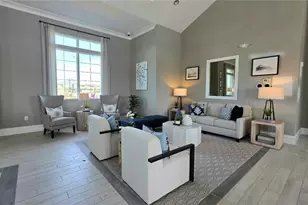 4907 Cranberry Wy, Lakeland, FL 33811 - Photo 58