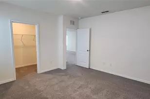 4907 Cranberry Wy, Lakeland, FL 33811 - Photo 40