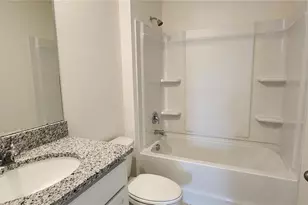 4907 Cranberry Wy, Lakeland, FL 33811 - Photo 26