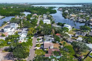 140 89th Ave NE, Saint Petersburg, FL 33702 - Photo 38