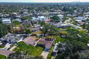 140 89th Ave NE, Saint Petersburg, FL 33702 - Photo 40