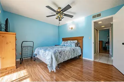 13612 S Village Drive #212, Tampa, FL 33618 - Photo 22