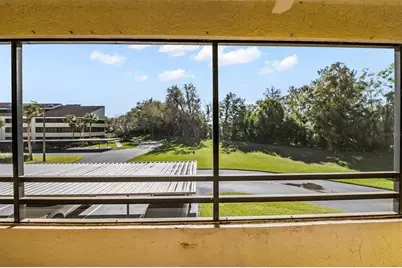 13612 S Village Drive #212, Tampa, FL 33618 - Photo 26